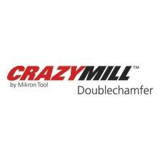 CrazyMill_Doublechamfer_Logo.jpg