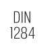 DIN_1284.jpg