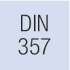 DIN_357.jpg