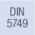 DIN_5749.jpg