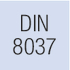 DIN_8037.jpg