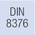 DIN_8376.jpg