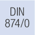 Precitool/logo_DIN_874_0.jpg