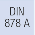 DIN_878_A.jpg