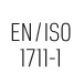 DIN_EN_ISO_1711_1.jpg