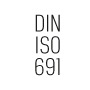 DIN_ISO_691.jpg
