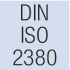 Din_ISO_2380.jpg