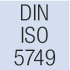 Din_ISO_5749.jpg
