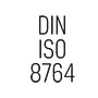 Precitool/logo_Din_ISO_8764.jpg