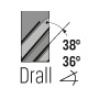 Drallwinkel_36_38.jpg