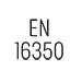 EN_16350.jpg