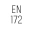 Precitool/logo_EN_172.jpg