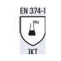 Precitool/logo_EN_374_1_JKT.jpg