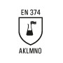 Precitool/logo_EN_374_AKLMNO.jpg