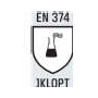EN_374_JKLOPT.jpg