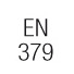 EN_379.jpg