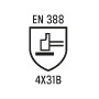 Precitool/logo_EN_388_4X31B.jpg