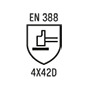 EN_388_4X42D.jpg