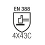 EN_388_4X43C.jpg
