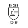 Precitool/logo_EN_388_4X43F.jpg