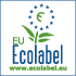Precitool/logo_EU_Ecolabel.jpg