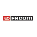 Facom_Logo.jpg