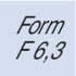 formen/Form_F_6_3.jpg
