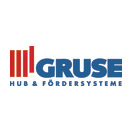 Gruse_Logo.jpg