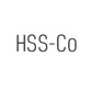 HSS_CO.jpg