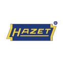 Hazet_Logo_4c.jpg