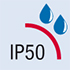 IP_50.jpg