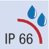 Precitool/logo_IP_66.jpg