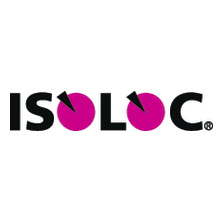 ISOLOC_Logo.jpg