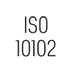 ISO_10102.jpg