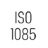 ISO_1085.jpg