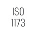 ISO_1173.jpg