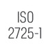 ISO_2725_1.jpg