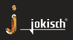 Jokisch_Logo.jpg