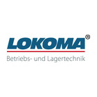 EDE/LOKOMA_Logo.jpg