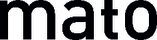 MATO_Logo.jpg