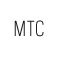 MTC.jpg