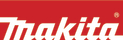 Makita_Logo.jpg