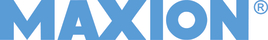 Maxion_Logo.jpg