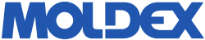 Moldex_Logo.jpg
