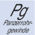 Panzerrohrgewinde_Text.jpg