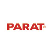 Parat_Logo.jpg