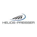 Preisser_Logo.jpg