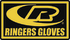 RingersGloves_Logo.jpg