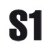 S1.jpg