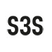 S3S.jpg